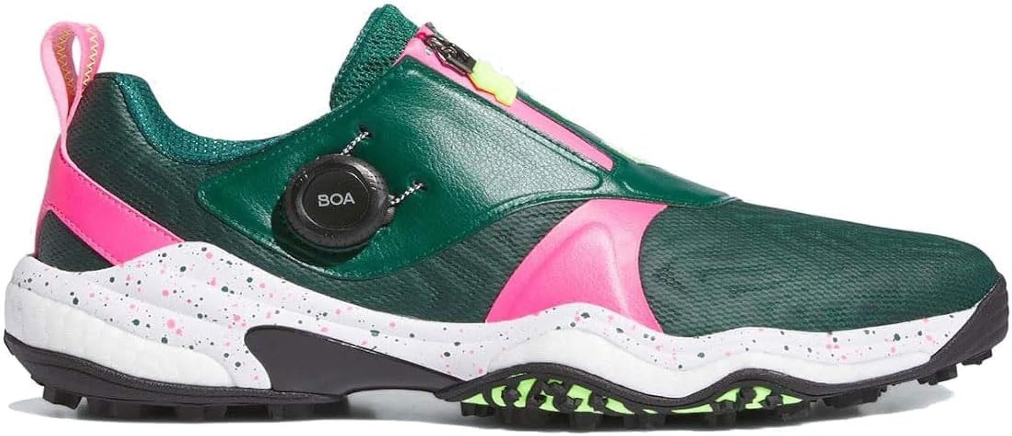 Amazon | [アディダス] コードカオス25 ボア CODECHAOS25 BOA カレッジ