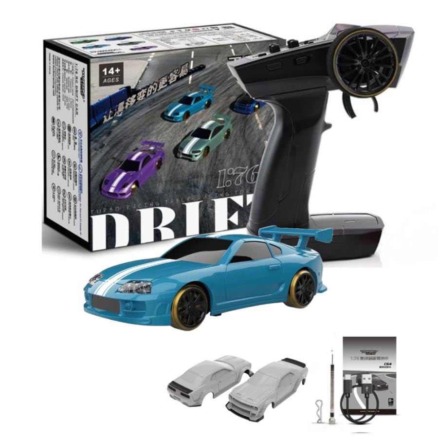 Amazon.co.jp: 【日本正規品】ハイテック ターボレーシング C63