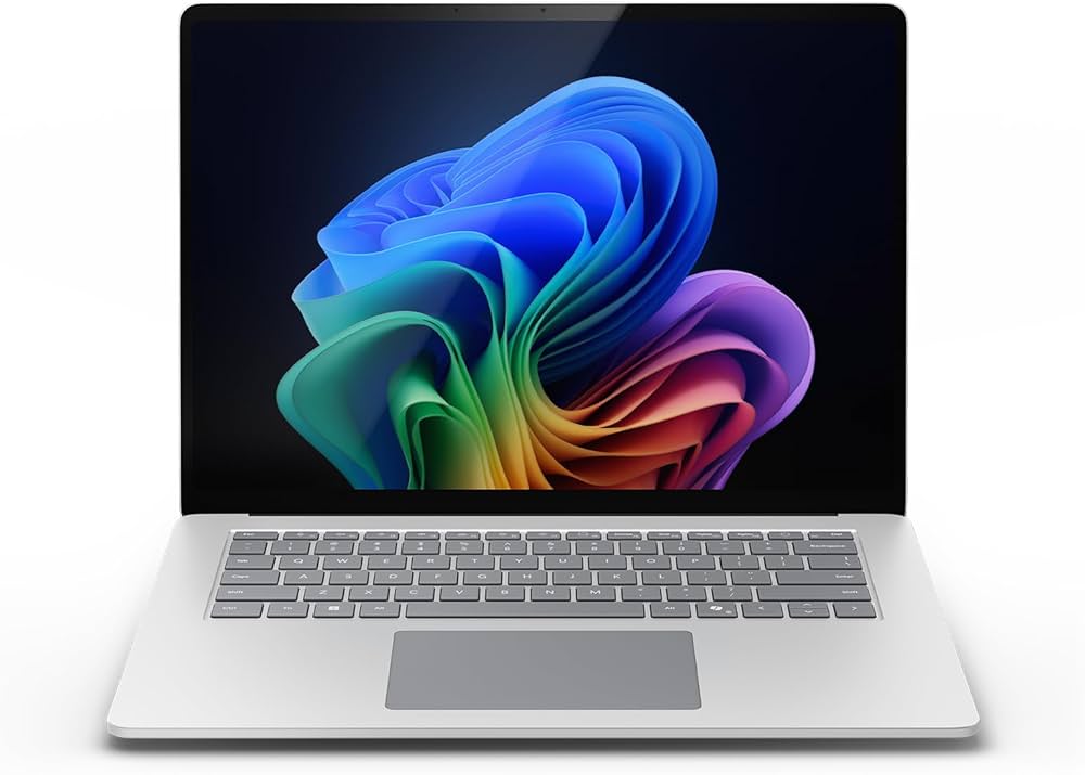 Amazon.co.jp: マイクロソフト Office無し 法人向け Surface Laptop