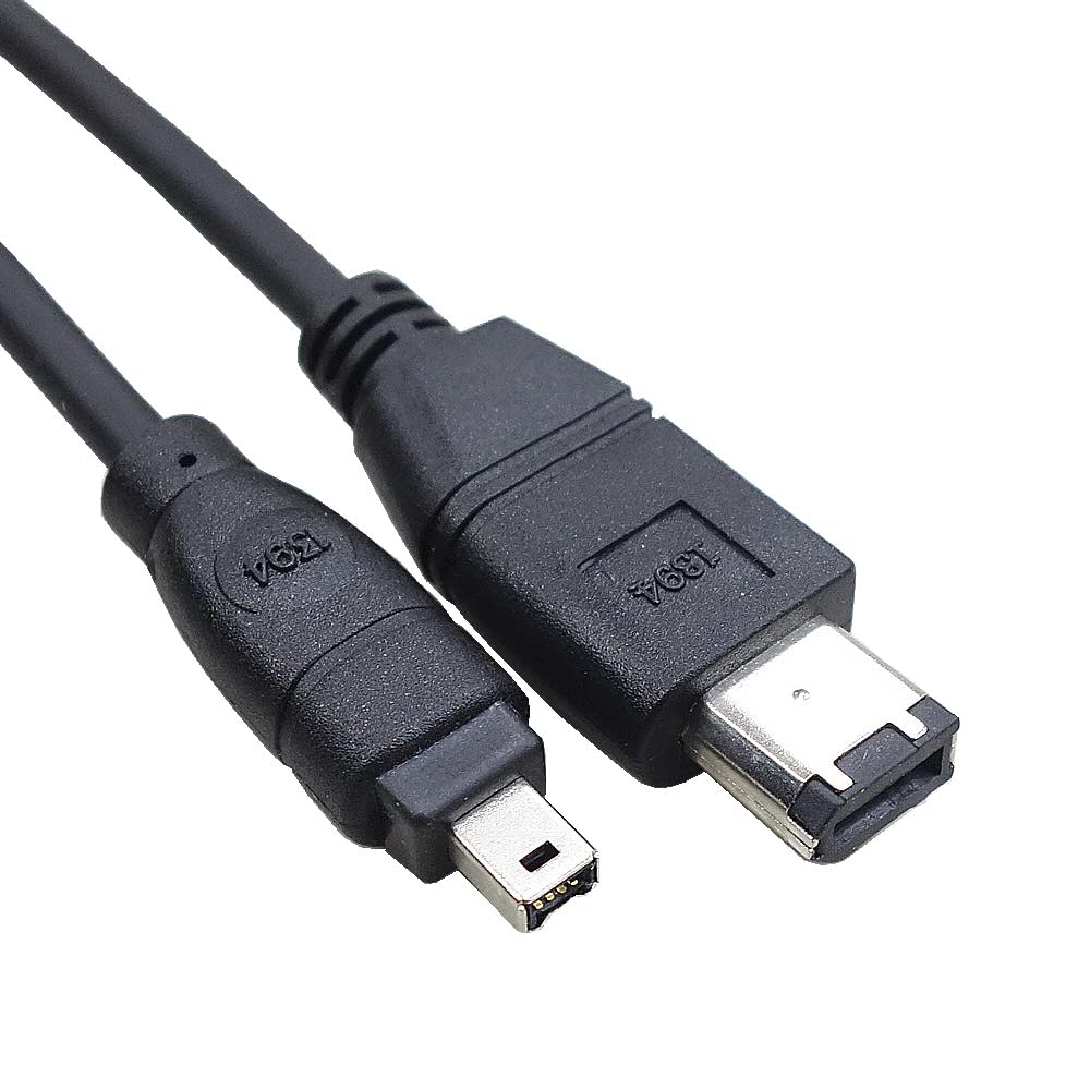 Amazon.co.jp: MaxLinker (マックスリンカー) Firewire i LINK