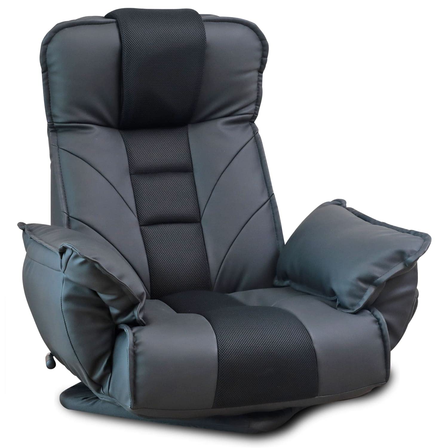 Amazon｜座椅子生活 明光ホームテック 大切な人に贈りたくなる座椅子