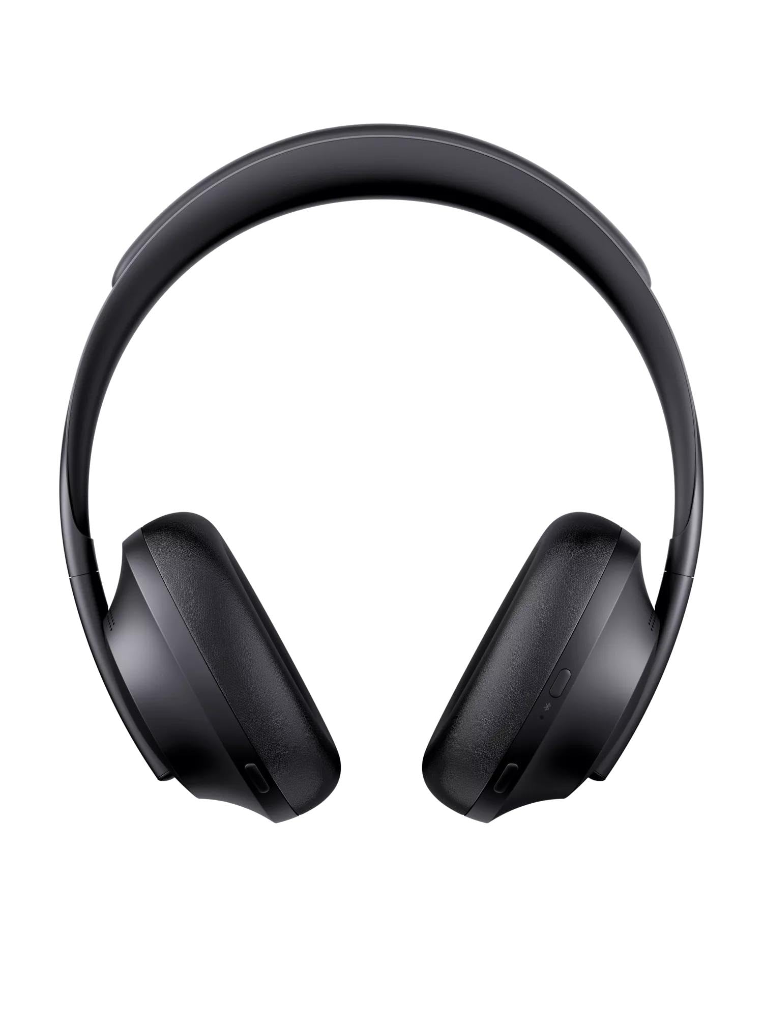 Amazon.com: Bose Headphones 700, Noise Cancelling Bluetooth Over