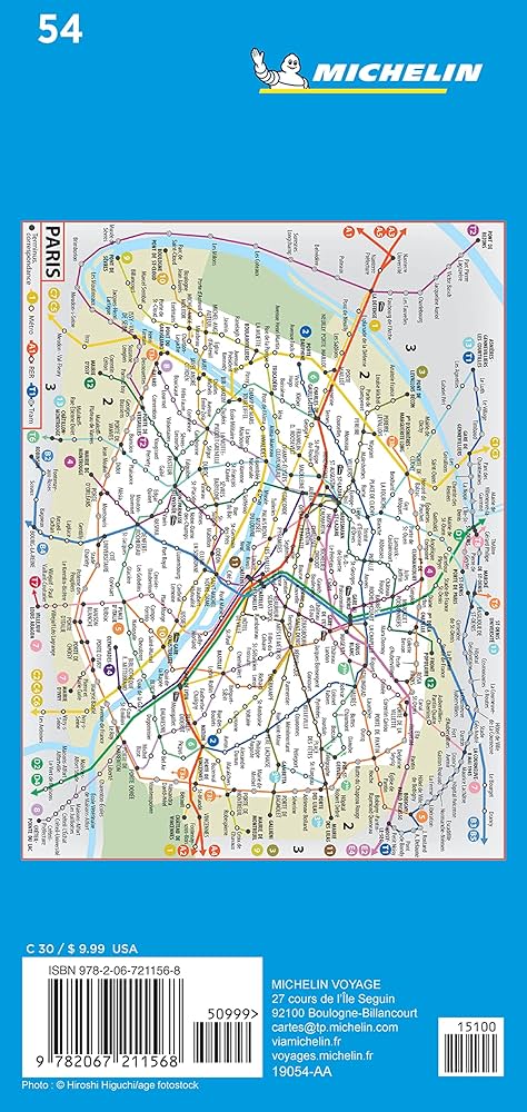 914XAPL08OL._AC_UF1000,