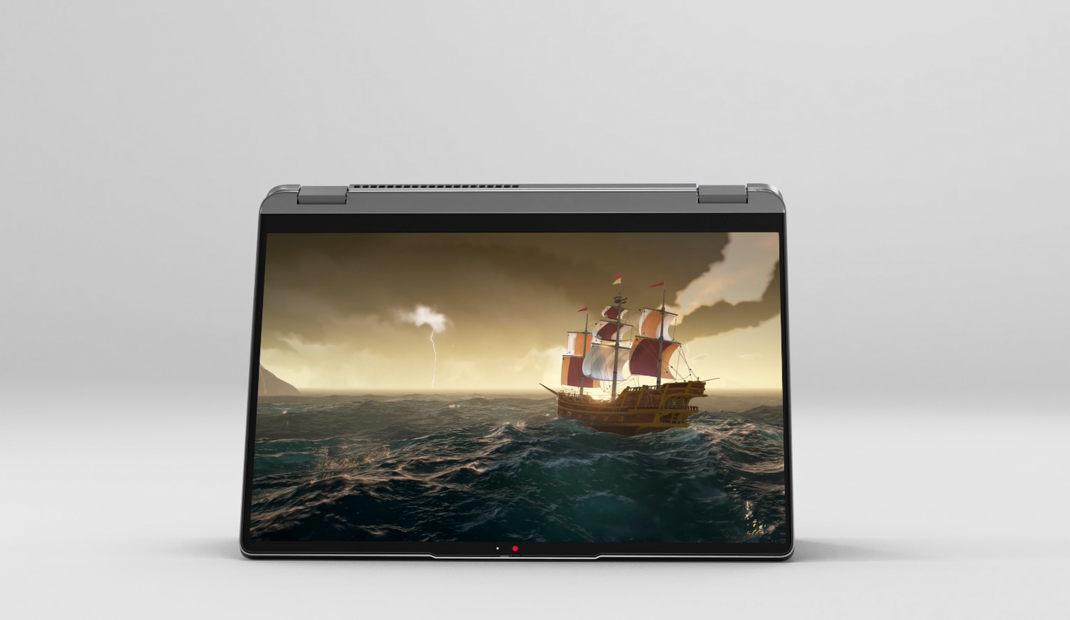 Lenovo IdeaPad Flex 5 | 14 Inch Full HD 1200p Touchscreen Laptop