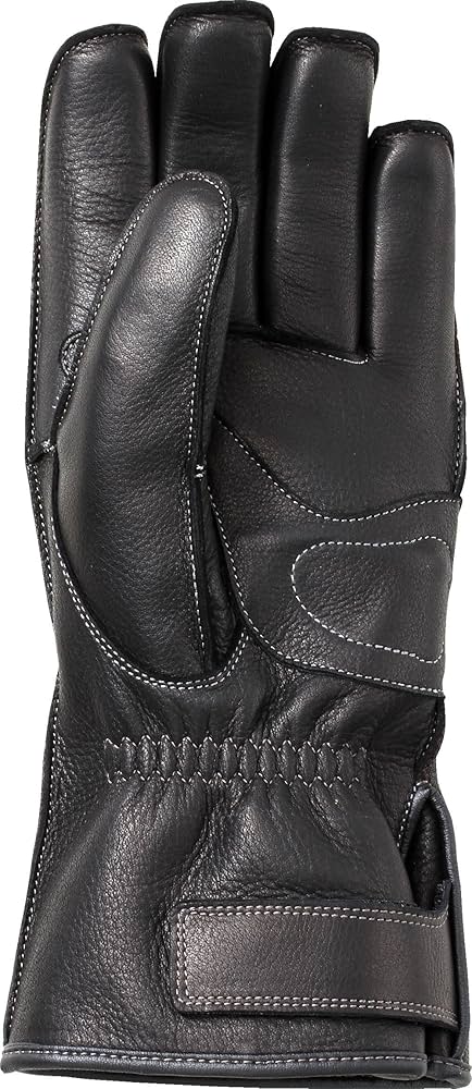 Amazon.co.jp: [ペアスロープ] PAIR SLOPE PG-33W サンステート