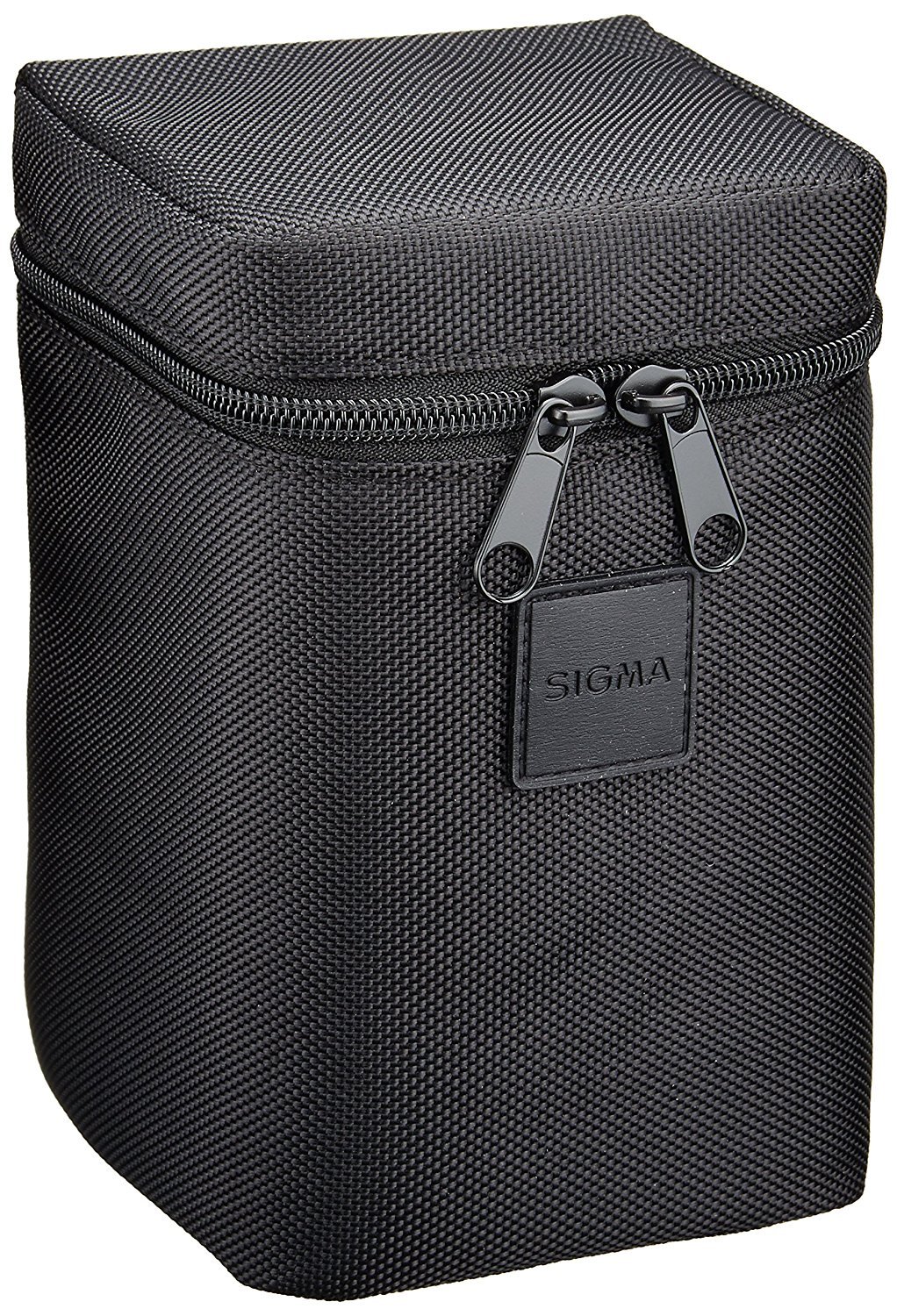 Amazon | SIGMA 広角ズームレンズ 8-16mm F4.5-5.6 DC HSM ソニー用