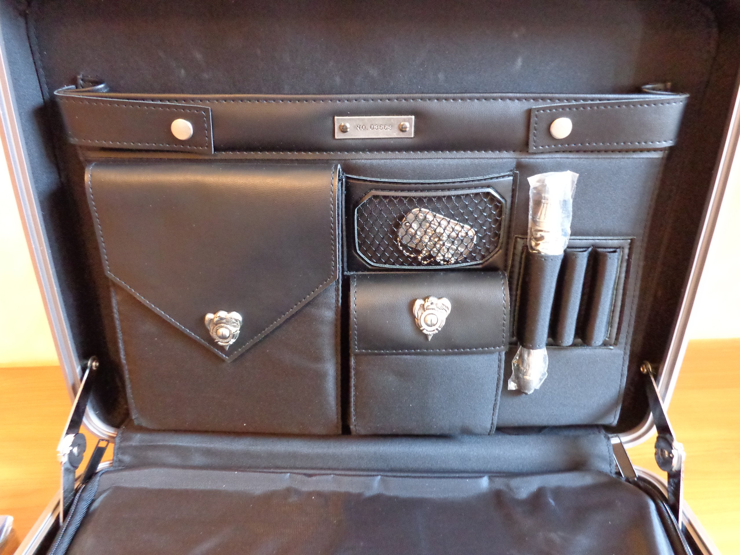 Amazon | バイオハザード5周年記念スペシャルパッケージ ナイトメア