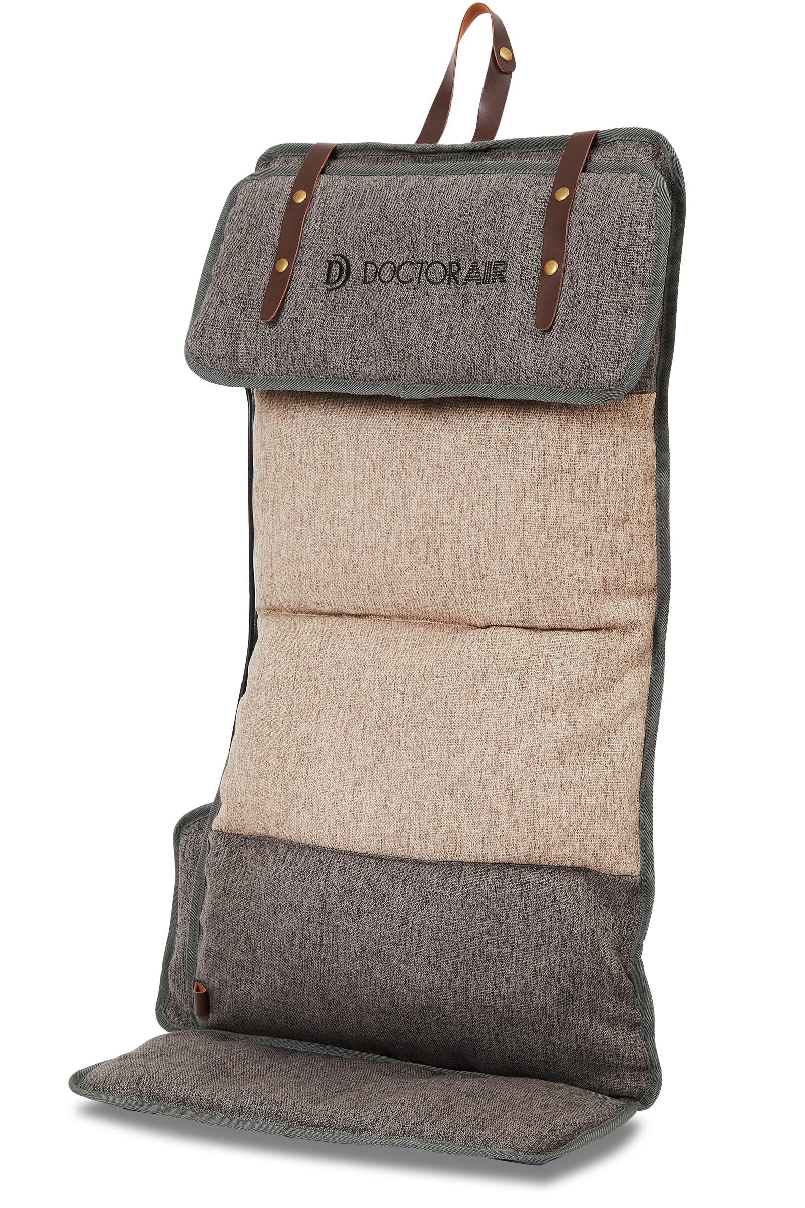 Amazon | 【体にフィット×軽量/極薄】ドクターエア 公式ストア 3D