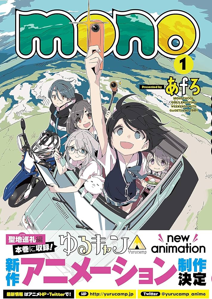 917UkvUGVkL._AC_UF1000,