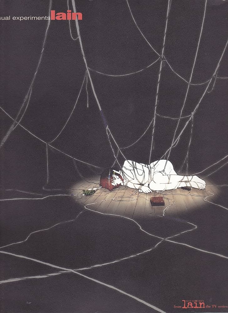 レイン: ビジュアルエクスペリメンツ |本 | 通販 | Amazon