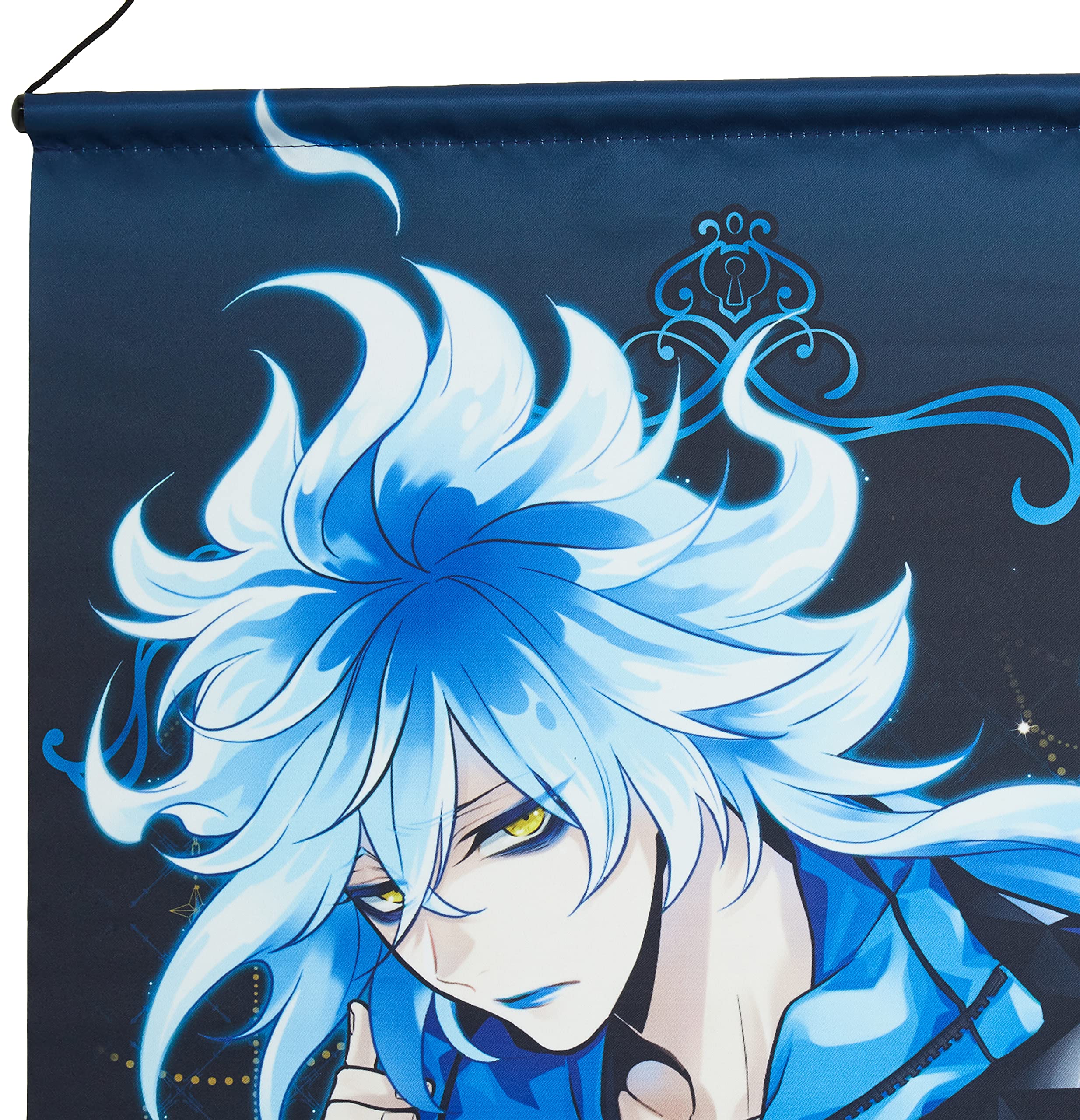 Amazon.co.jp: ディズニー ツイステッドワンダーランド A2変形