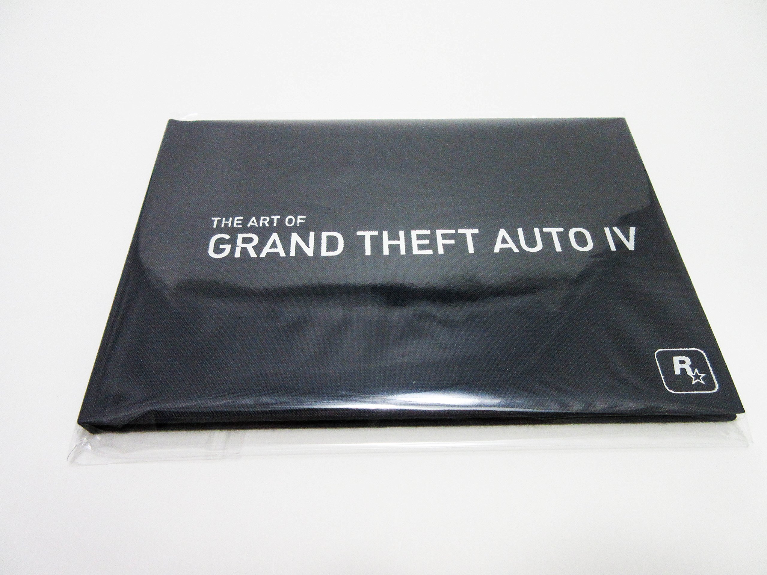 Amazon.co.jp: グランド・セフト・オートIV【CEROレーティング「Z