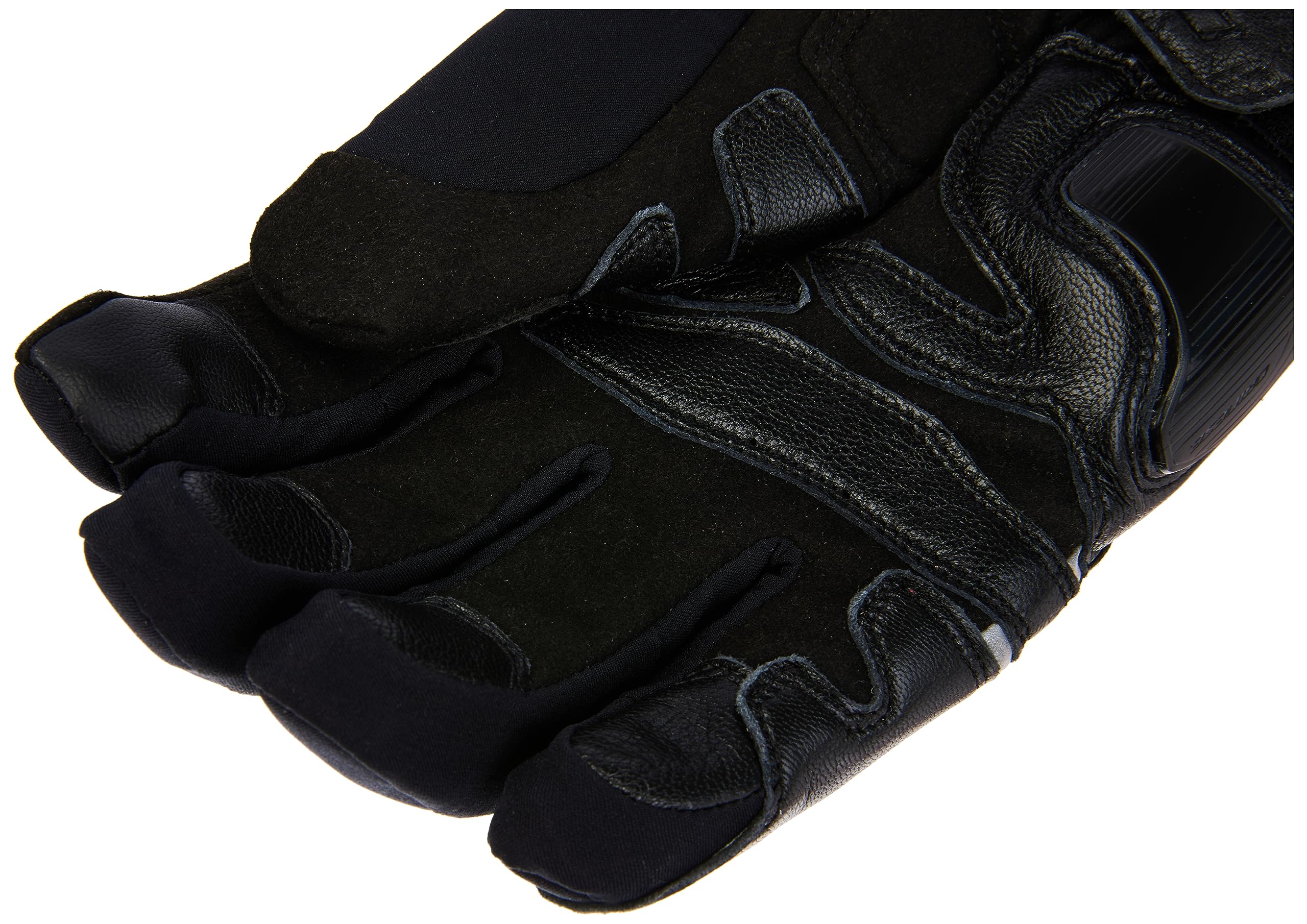 Amazon | SCOUT 2 UNISEX GORE-TEX GLOVES | グローブ | 車＆バイク