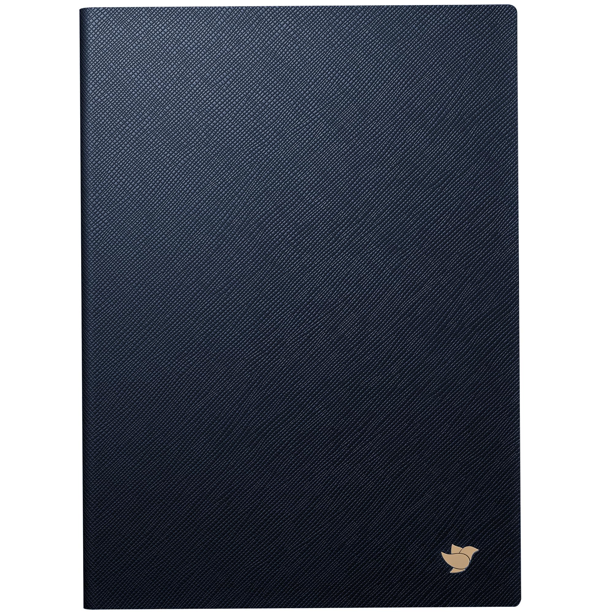 Amazon.co.jp: iFLYTEK AINOTE Air 2 電子ペーパー用 保護ケース 8.2