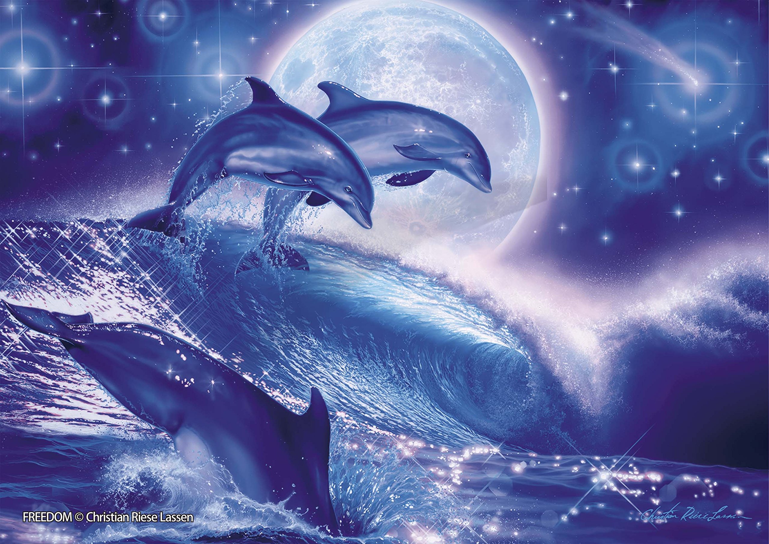 ラッセン パズル エンブレム 絵本 セット ラッセン パズル エンブレム