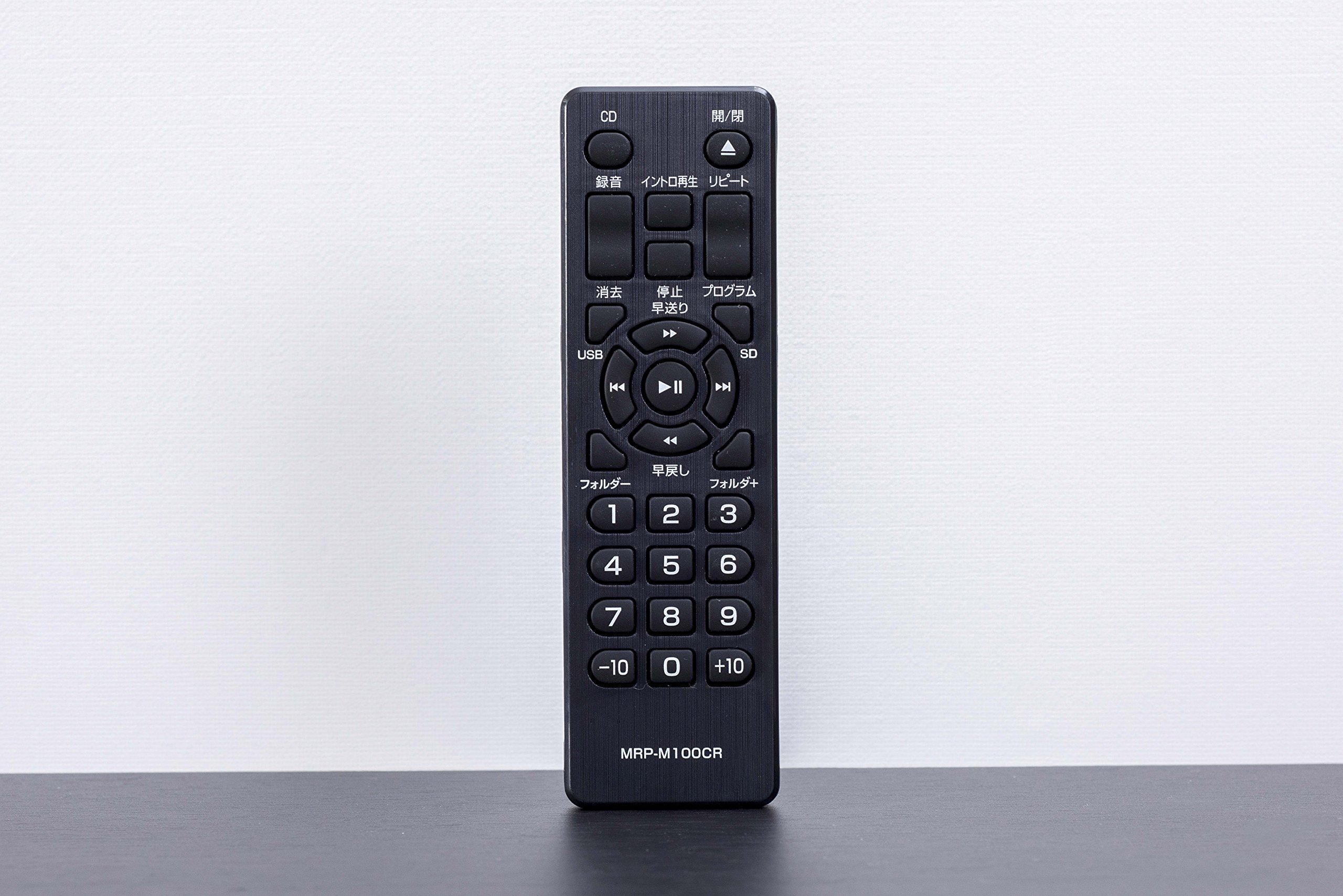 Amazon.co.jp: 山善(YAMAZEN) キュリオム マルチレコードプレーヤー