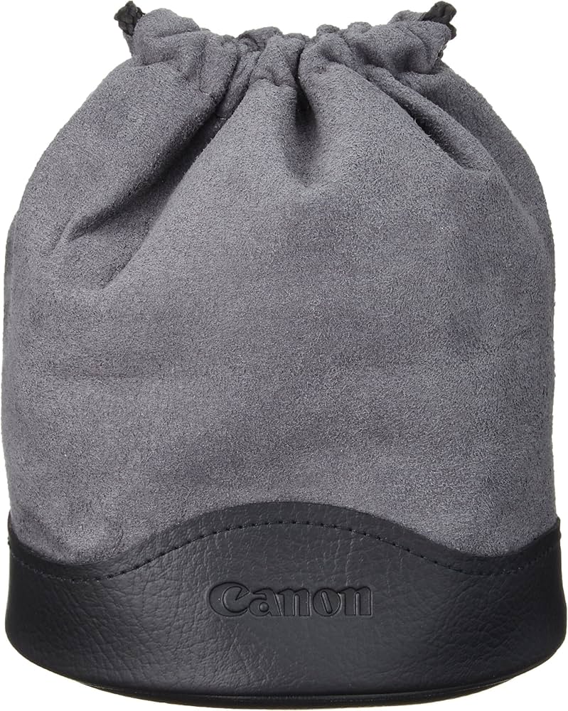 Amazon.co.jp: Canon 単焦点マクロレンズ MP-E65mm F2.8 1-5Xマクロ