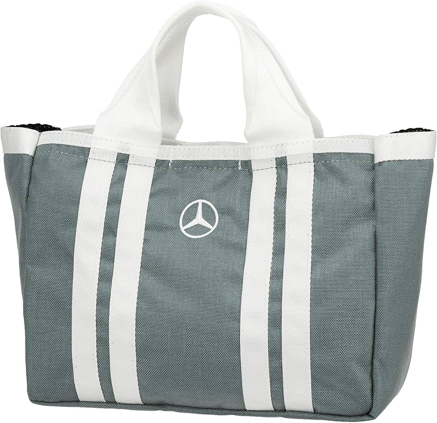 Amazon | 【メルセデス・ベンツ コレクション】純正 Mercedes-Benz