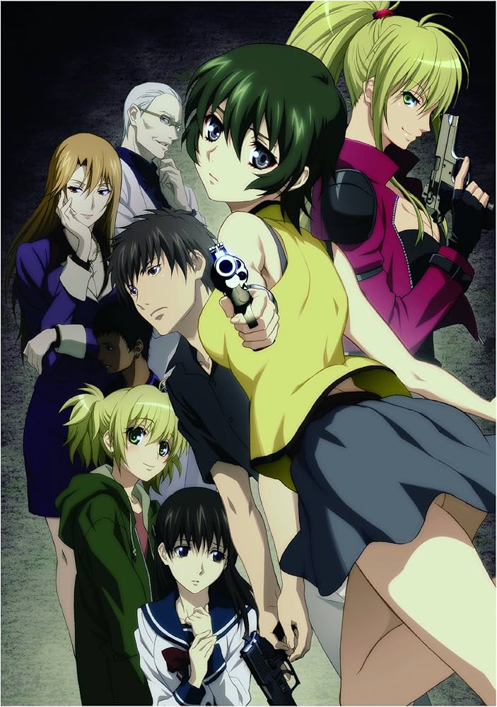 Amazon.co.jp: Phantom PHANTOM OF INFERNO ファントム ファントム