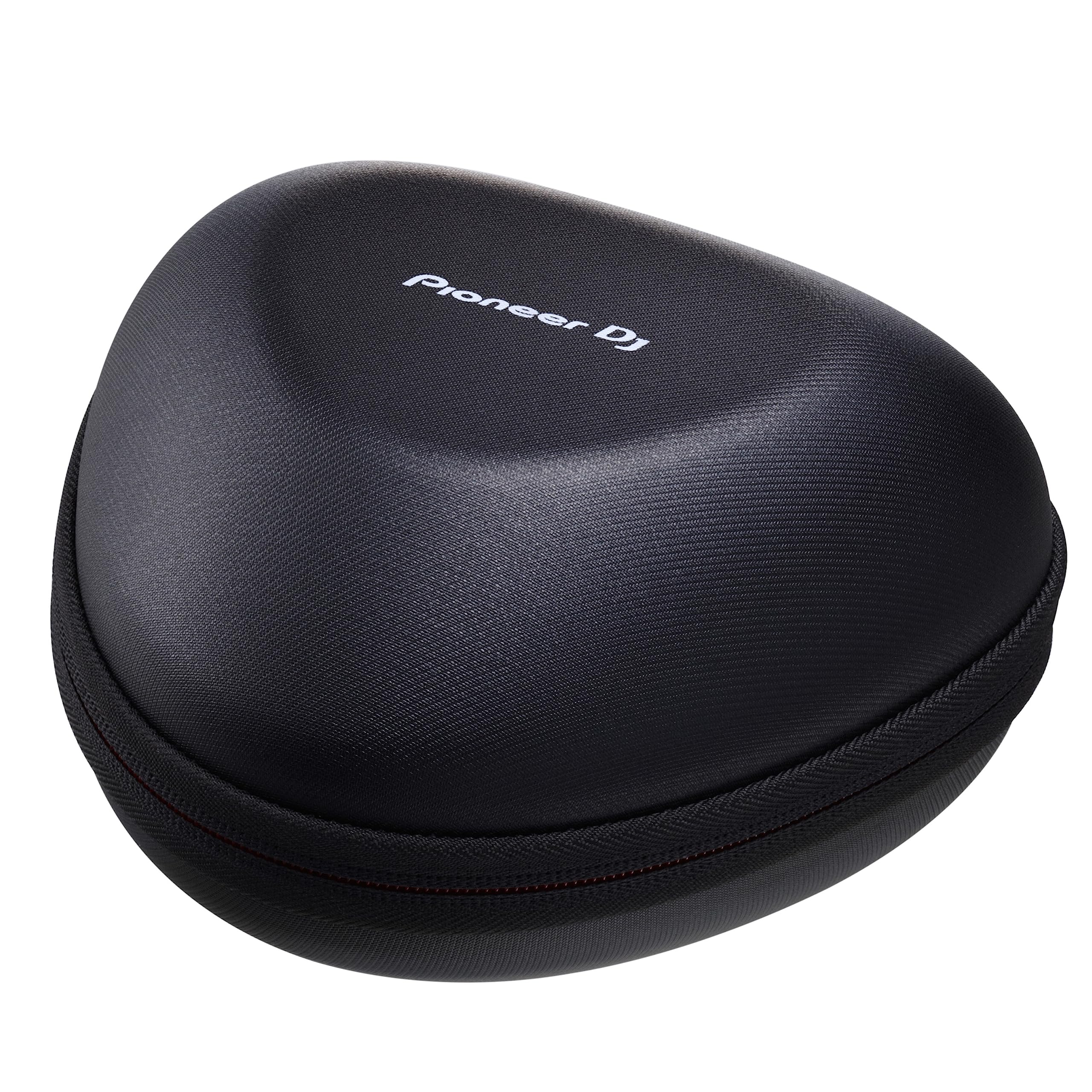 Amazon | パイオニア HDJ-2000MK2-K [ブラック] | DJ用ヘッドホン