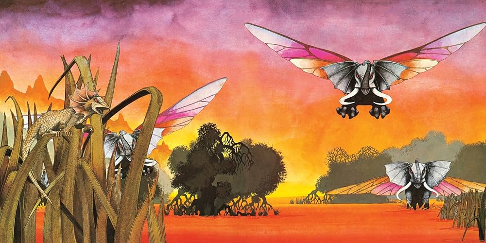 Amazon.co.jp: Views : 本