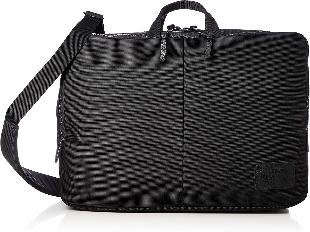 Amazon | [THE NORTH FACE] [ザノースフェイス] リュック Cordura