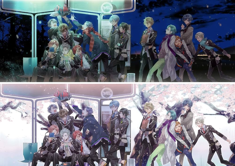 91v-94plF0L._AC_UF1000,