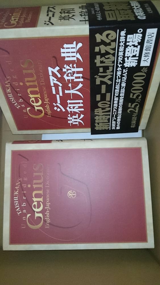 91vF79nv83L._AC_UF1000,