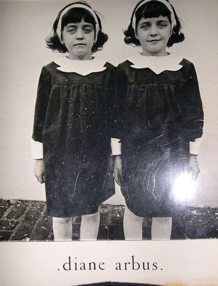 Diane Arbus: An Aperture Monograph: Diane Arbus: 9780912334417