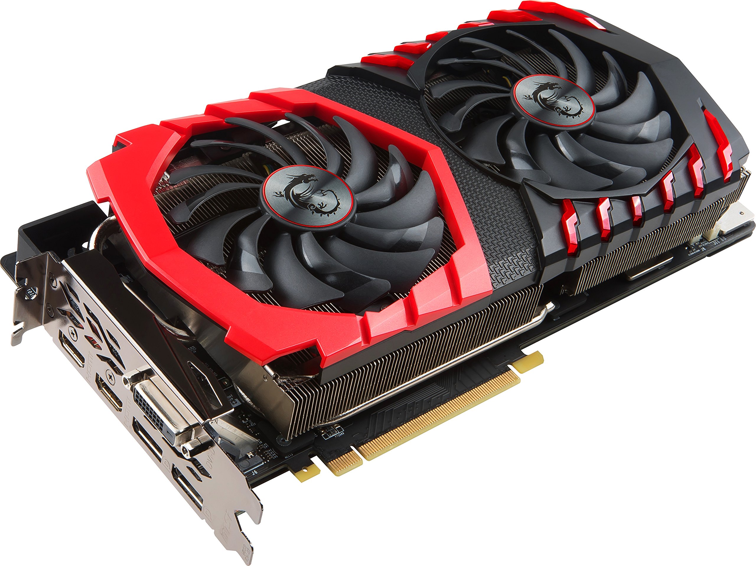 Amazon | MSI ビデオグラフィックカード One Size GTX 1080 TI GAMING