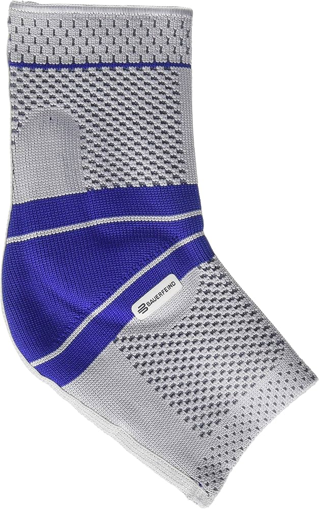 Amazon.co.jp: [バウアーファインド] マレオ TRAIN チタン 左 620900 T