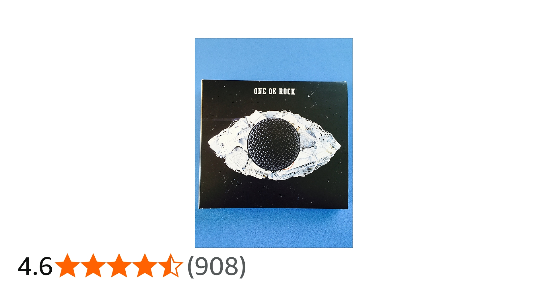 Amazon.co.jp: 人生x僕=(初回盤)(DVD付): ミュージック