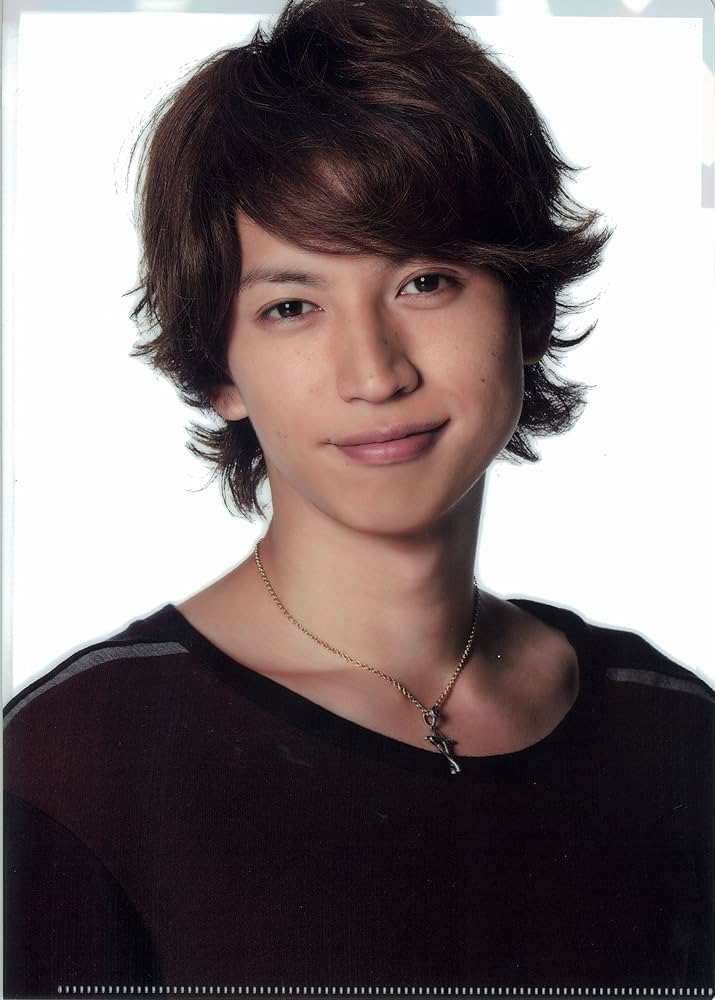 Amazon.co.jp: 関ジャニ∞(エイト) 公式グッズKANJANI∞LIVE TOUR