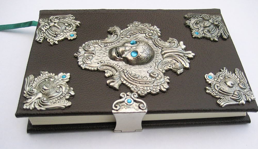 The Tales of Beedle the Bard, Collector's Edition: J.K. Rowling