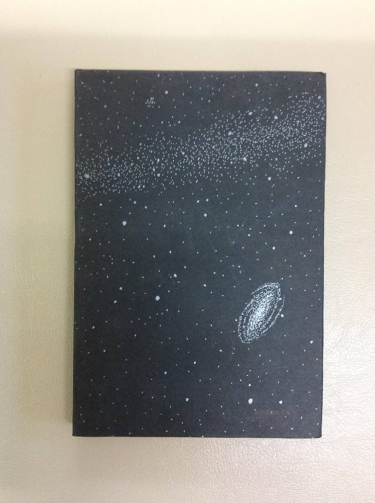 Amazon.co.jp: 法華三部経大系―総論 (1982年) : Japanese Books