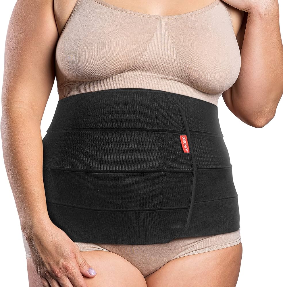 Amazon.com: ORTONYX 12