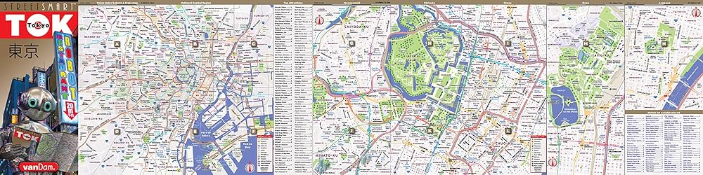 91ylKPSOhOL._AC_UF1000,