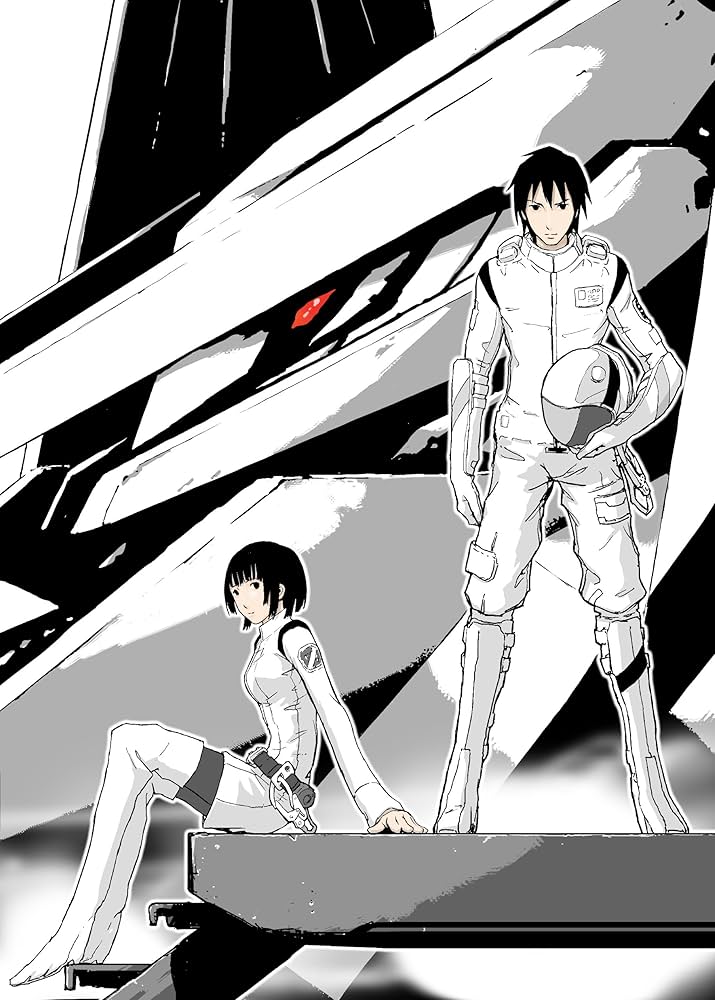 91z3kuCN3yL._AC_UF1000,