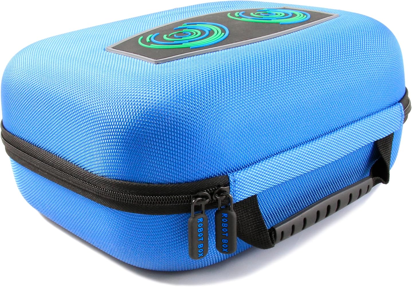 Amazon.com : CASEMATIX Adventure Travel Case Compatible With