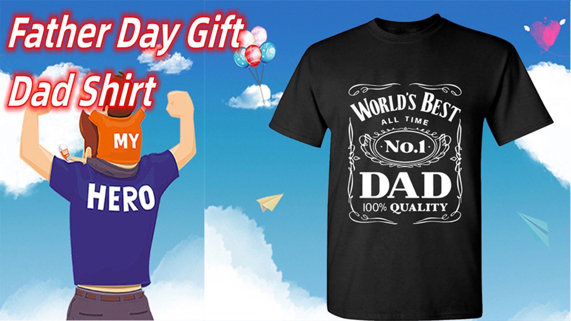 ONE6B FATHER'S DAY 2025LIMITED EDITION ONE6B FATHER'S DAY