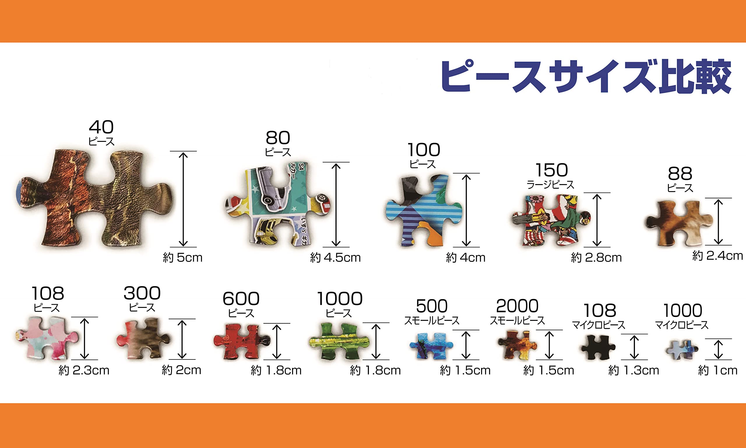 Amazon.co.jp: 【日本製】ビバリー 100ピース ジグソーパズル がんばれ