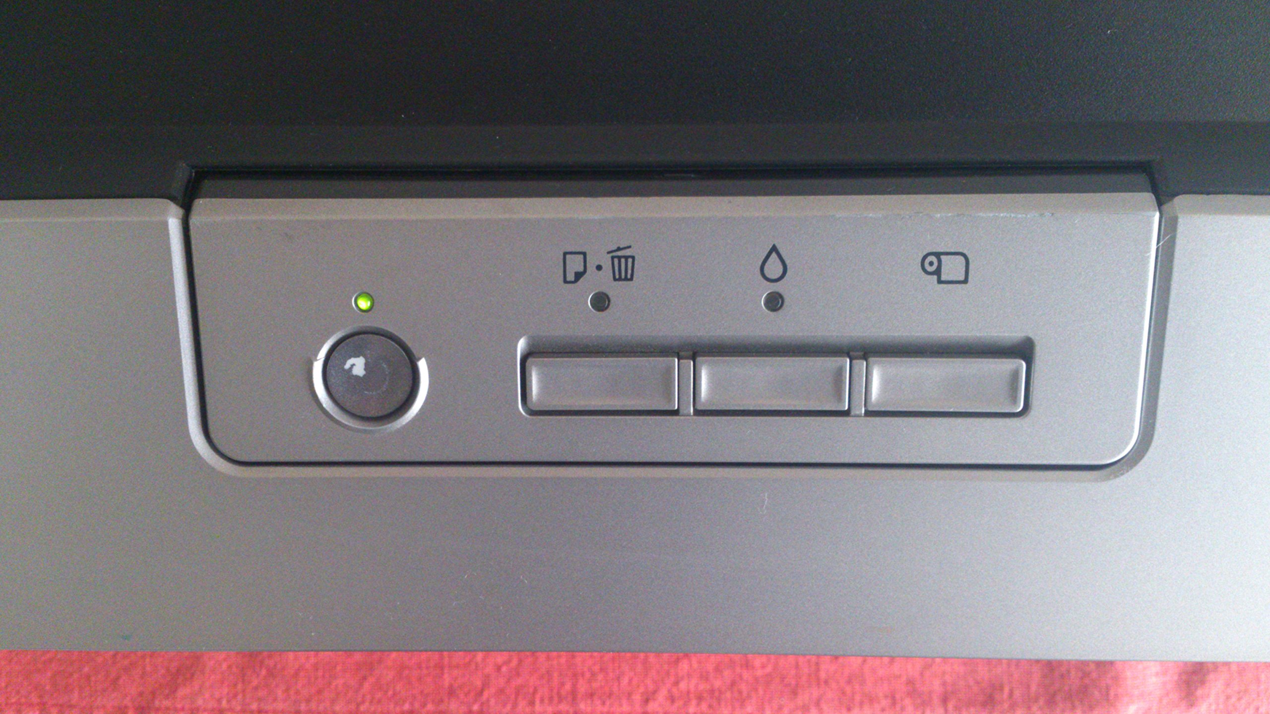 Amazon.co.jp: EPSON Colorio インクジェットプリンター PX-G5300 A3