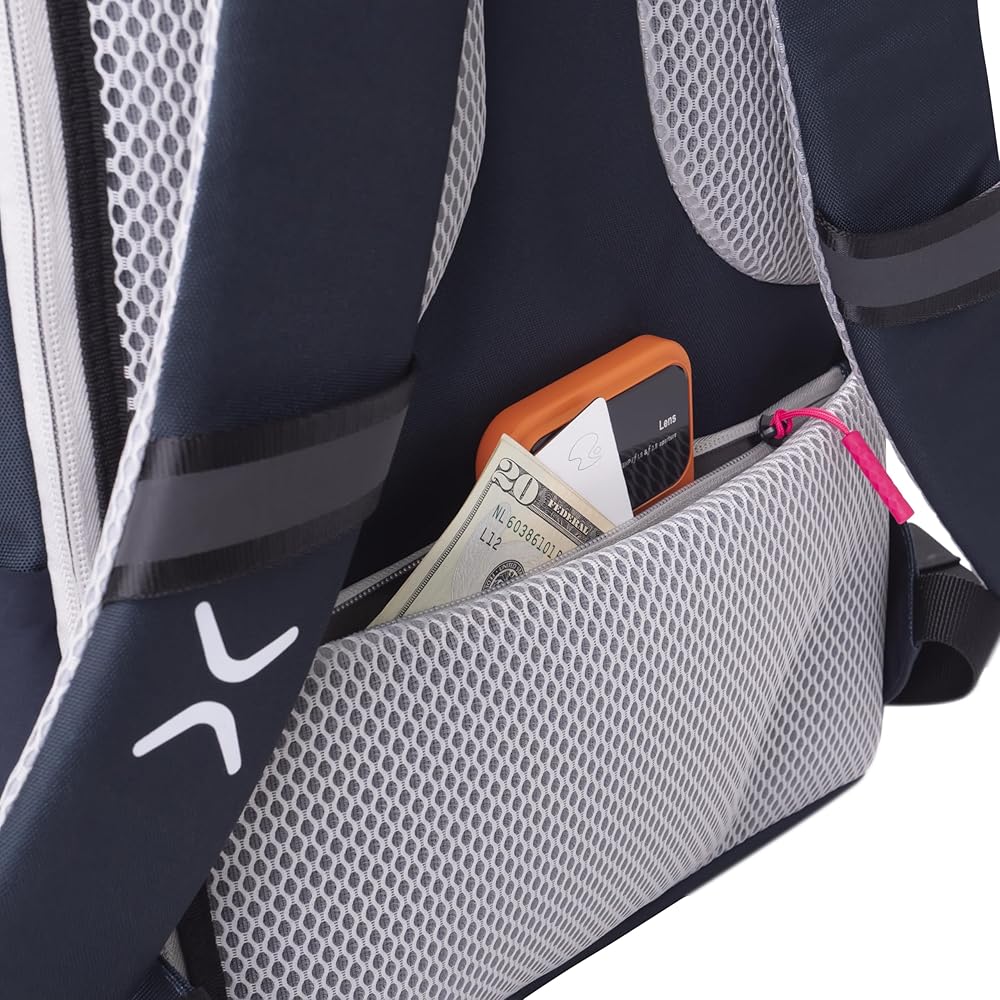 Amazon.com: PDP Gaming Victrix Tournament Elite Gaming Backpack By