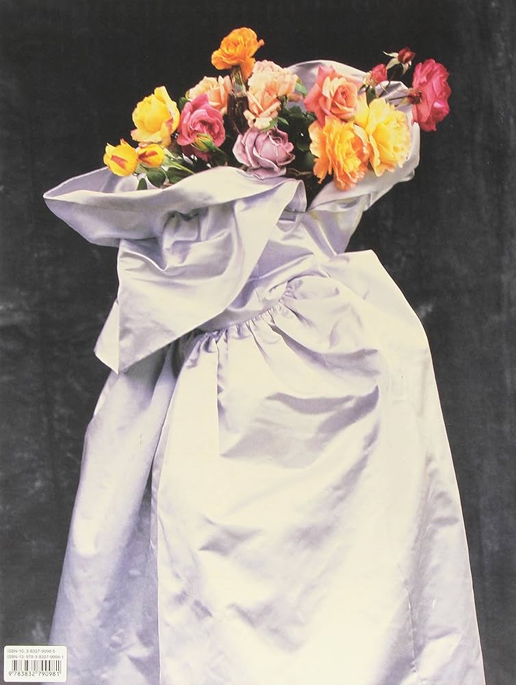 Amazon.com: Blood Sweat And Tears: Or How I Stopped Worrying And