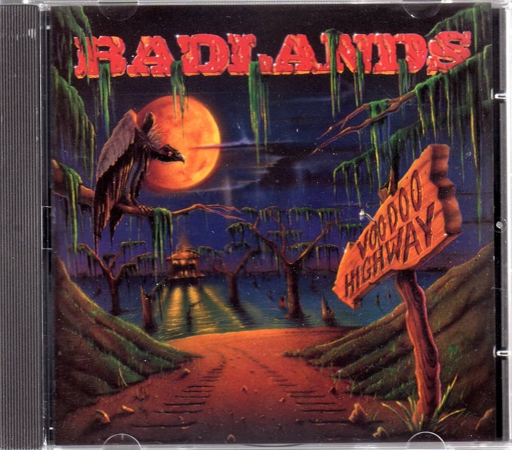 Amazon.co.jp: 420556502: ミュージック