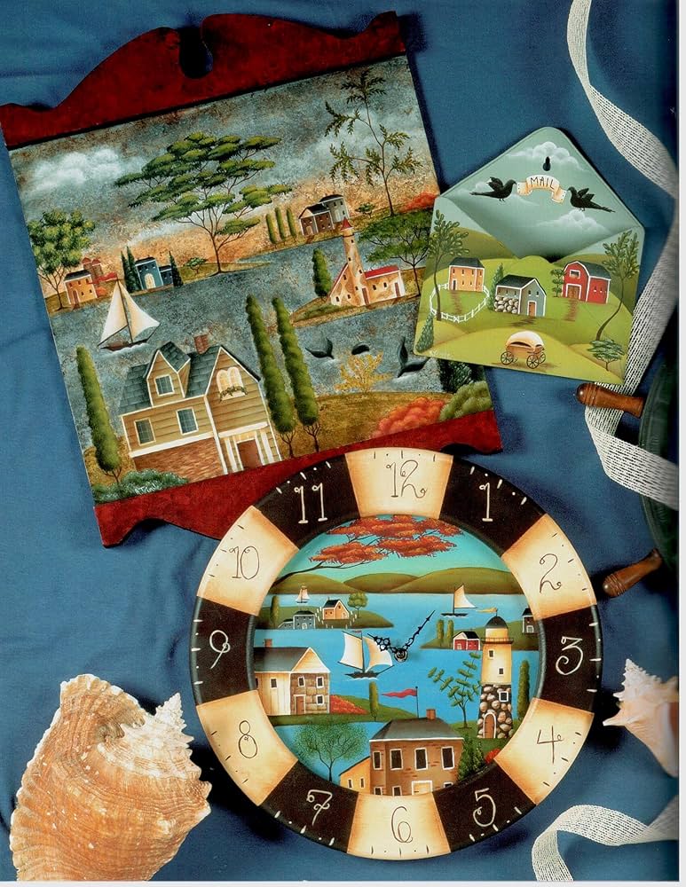 Rebecca's Collections Vol. 2: Rebecca Trimble: 9781573772648