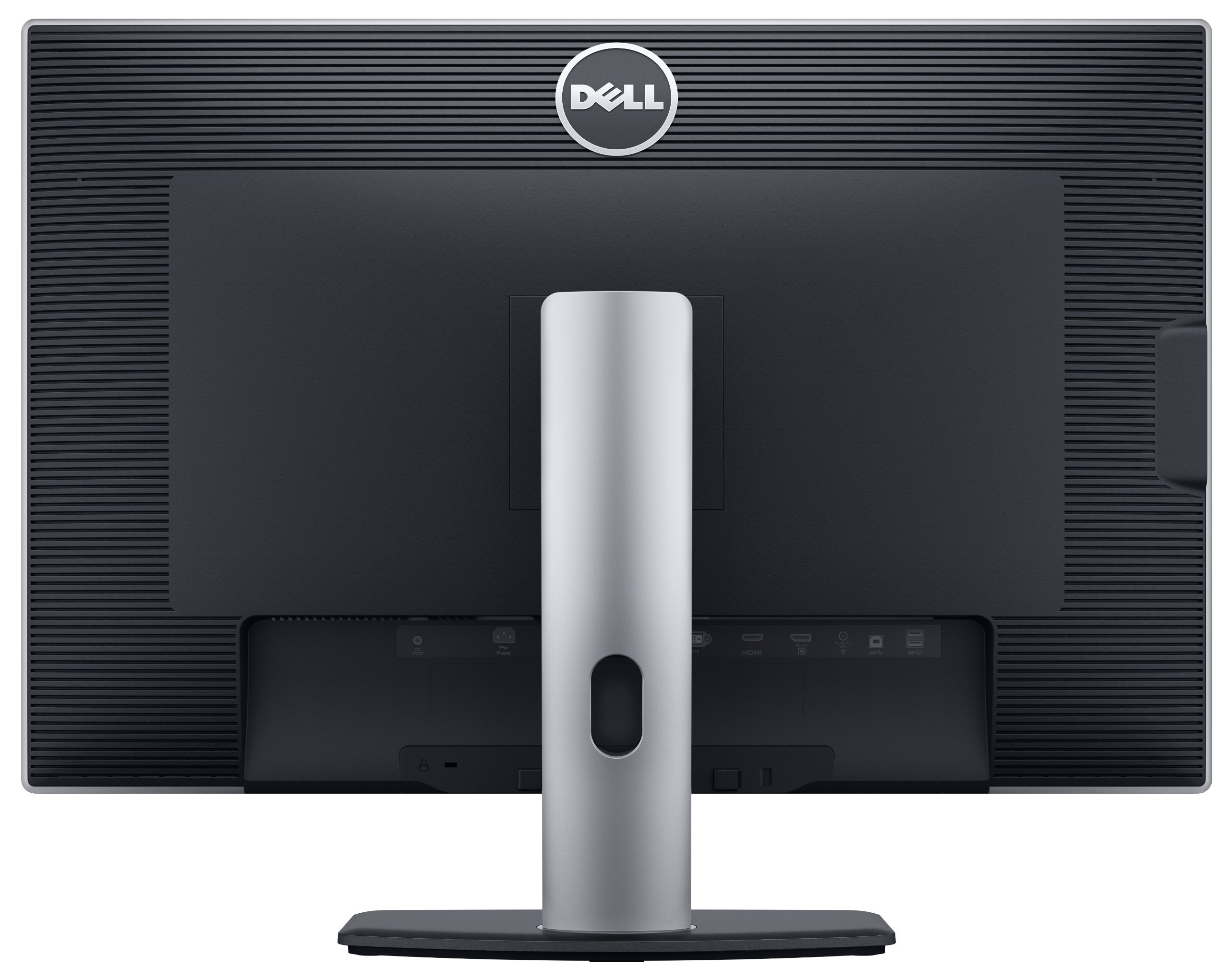 Amazon.co.jp: Dell ディスプレイ モニター U3014 30インチ/WQGA/IPS非