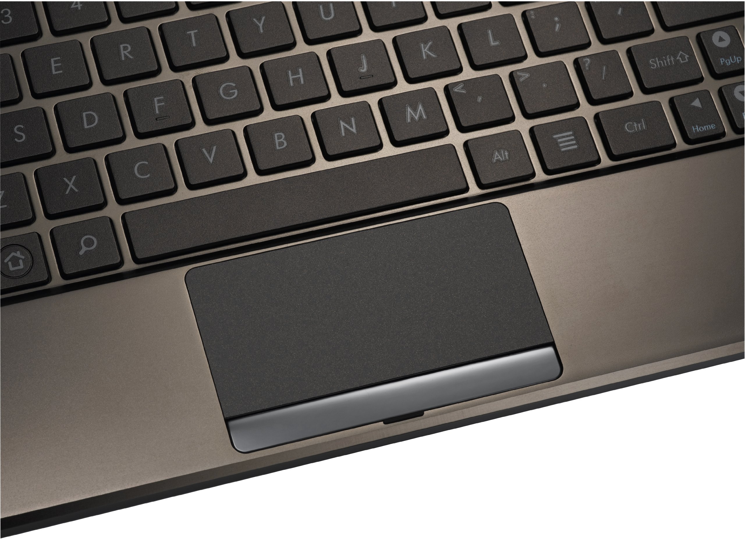 Amazon.com: Asus Eee Pad Transformer TF101 Mobile Docking