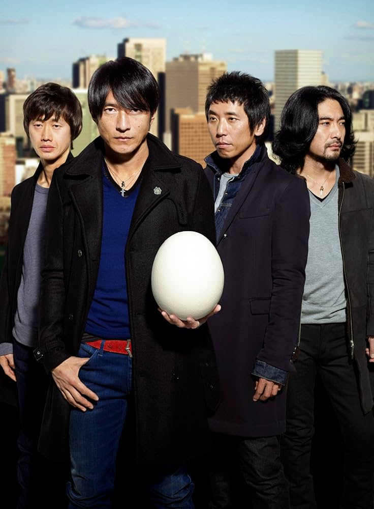 Amazon.co.jp: Mr.Children 2001-2005 〈micro〉(初回限定盤)(DVD付