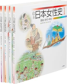 91ExEyBp3AL._AC_UF350,